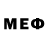МЕТАДОН мёд Andrey Geymer