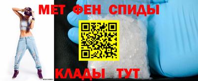 круглые Берёзовский